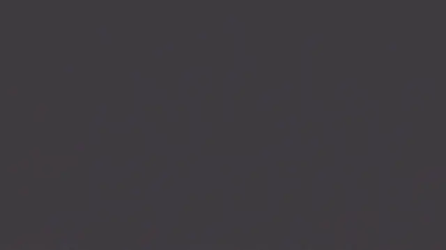 Snapshot of MIJA8922 chatting on 02-08-26, 11:02 MIJA8922 online show from 02-08-26, 11:02