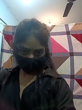 HotxMuskan online show from 02-09-26, 09:35