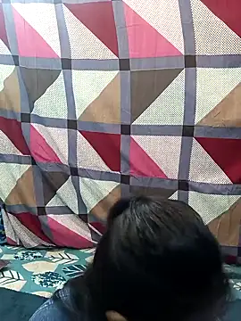 HotxMuskan online show from 02-11-26, 09:58