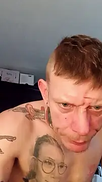 Der Schoene Penis online show from 01-13-26, 09:03