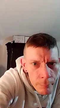 Der Schoene Penis online show from 01-13-26, 10:15