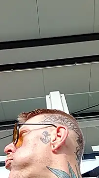 Der Schoene Penis online show from 01-17-26, 10:42