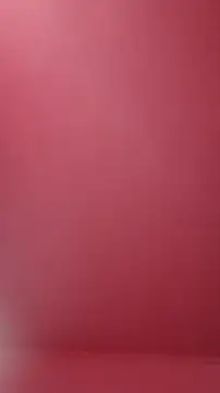 Der Schoene Penis online show from 02-04-26, 12:44