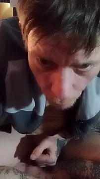 Der Schoene Penis online show from 03-27-26, 12:16