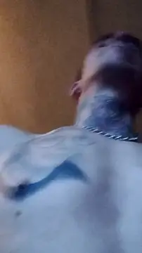 Der Schoene Penis online show from 03-29-26, 05:24