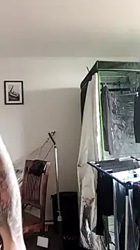 Der Schoene Penis online show from 04-03-26, 10:13