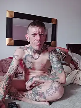 Der Schoene Penis online show from 04-12-26, 02:33