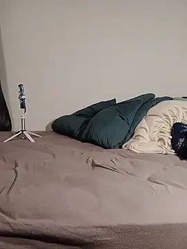 Der Schoene Penis online show from 04-15-26, 08:09