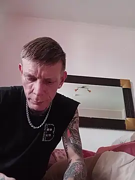 Der Schoene Penis online show from 04-17-26, 12:19