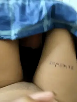 sonalikumarii online show from 03-30-26, 09:05