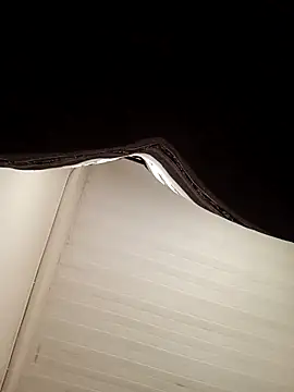 shanicollete online show from 01-10-26, 04:47