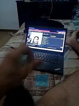 ElizabethSexxx online show from 01-14-26, 10:36