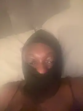 Vio la online show from 01-10-26, 12:45