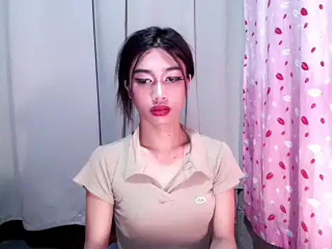 Goddess katrina26 online show from 02-09-26, 05:06