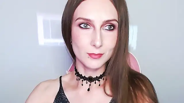 Snapshot of Sokavine chatting on 02-27-26, 12:54 Sokavine online show from 02-27-26, 12:54