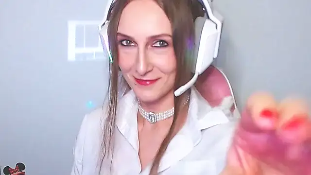 Snapshot of Sokavine chatting on 03-02-26, 02:03 Sokavine online show from 03-02-26, 02:03