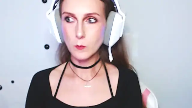 Sokavine online show from 03-28-26, 01:38