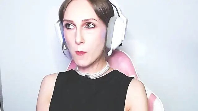 Sokavine online show from 04-01-26, 02:23