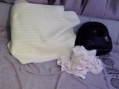 Ava sexy99 online show from 02-05-26, 06:18