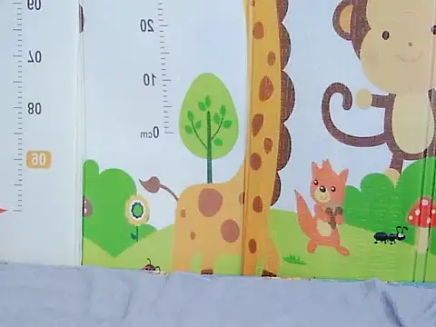 Ava sexy99 online show from 02-22-26, 09:35