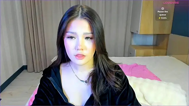 isaxin online show from 01-12-26, 01:16