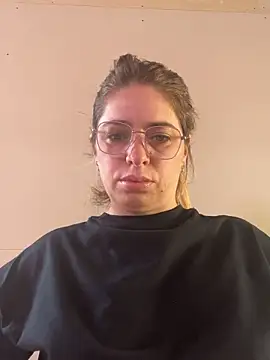 Snapshot of soyanahii chatting on 02-07-26, 01:15 soyanahii online show from 02-07-26, 01:15