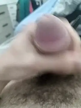 Snapshot of Cum-_ chatting on 01-07-26, 09:45 Cum- online show from 01-07-26, 09:45