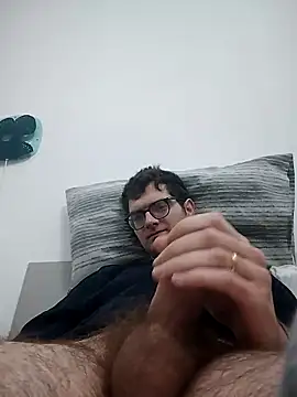 Snapshot of Cum-_ chatting on 01-15-26, 07:46 Cum- online show from 01-15-26, 07:46