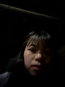 niilky online show from 01-13-26, 09:53