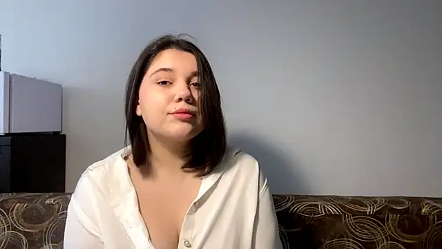 Snapshot of LunaBlakes chatting on 01-07-26, 11:01 LunaBlakes online show from 01-07-26, 11:01