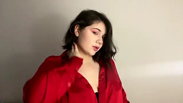 Snapshot of LunaBlakes chatting on 02-11-26, 08:08 LunaBlakes online show from 02-11-26, 08:08