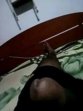 chamichamila online show from 01-05-26, 06:33