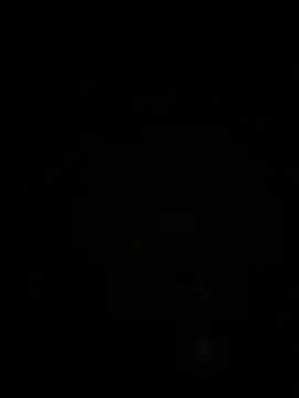 Amelia9798 online show from 05-08-26, 01:22
