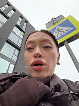 estalavista online show from 01-13-26, 10:53