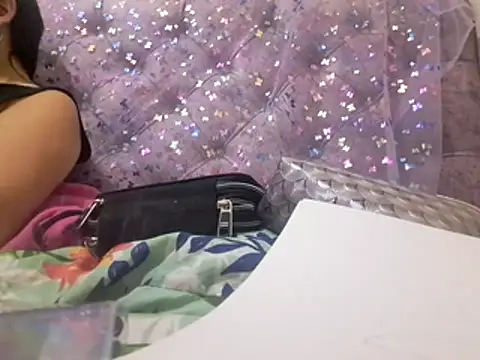 kitty pi online show from 02-26-26, 03:05