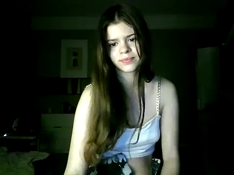 sofi tom online show from 02-09-26, 08:46