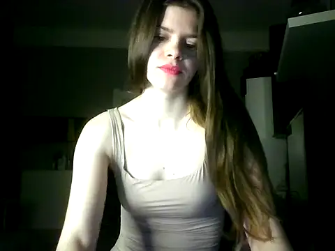 sofi tom online show from 02-17-26, 07:53