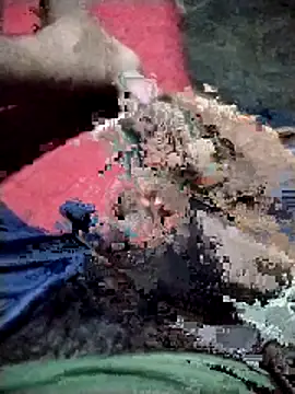 Snapshot of Danu2005dsa chatting on 02-18-26, 06:04 Danu2005dsa online show from 02-18-26, 06:04