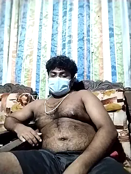 Danu2005dsa online show from 04-03-26, 06:17