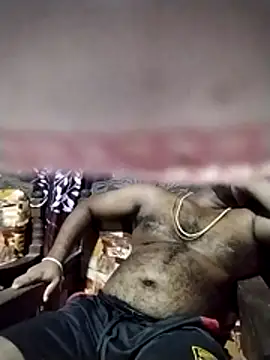 Danu2005dsa online show from 04-14-26, 05:41