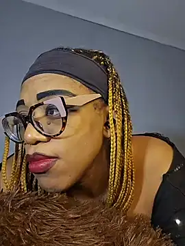 Snapshot of Sultrydiva1 chatting on 02-05-26, 07:07 Sultrydiva1 online show from 02-05-26, 07:07