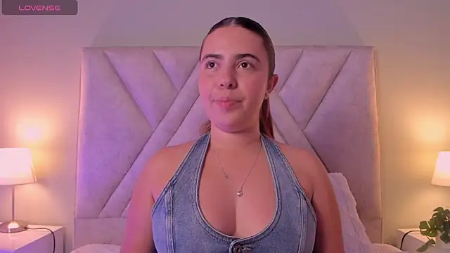 lismuller online show from 01-09-26, 12:52