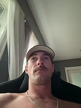 biigballs4u online show from 01-11-26, 05:51