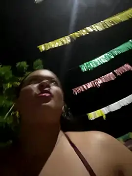 Datoka adrenaline online show from 01-17-26, 02:16