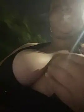 Datoka adrenaline online show from 02-08-26, 02:04