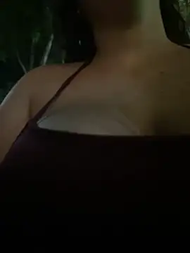 Datoka adrenaline online show from 02-26-26, 01:59