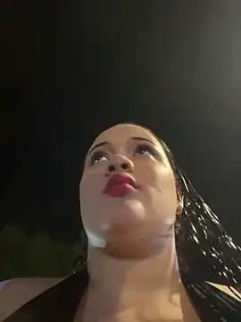 Datoka adrenaline online show from 02-28-26, 01:50