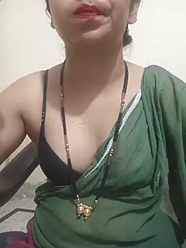 Deewana ki-deewangi- - online show from 06-30-26, 07:04