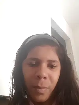 Flavinha18 online show from 01-06-26, 03:49