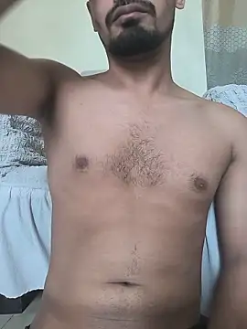 Snapshot of gazi_mehedi chatting on 05-19-26, 06:53 gazi mehedi online show from 05-19-26, 06:53
